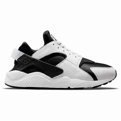 nike huarache herren angebot|Nike Huarache online kaufen .